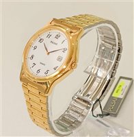 Orologio Pulsar Uomo in Acciaio PPU178 - PPU178